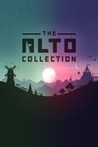 The Alto Collection Image