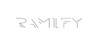 Ramify Image