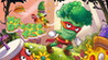 Mr. Brocco & Co. Image