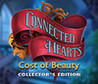 Connected Hearts: Cost of Beauty Image
