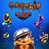 Captain Cat Image