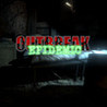 Outbreak: Epidemic Image