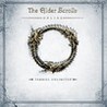 The Elder Scrolls Online: Tamriel Unlimited - The Imperial City