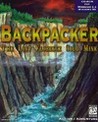 Backpacker: The Lost Florence Gold Mine Image