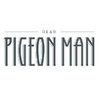 Diorama No.5 : Dear Pigeon Man Image