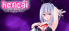 Hentai Evilgirls Image