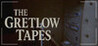 The Gretlow Tapes Image