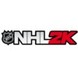 NHL 2K thumbnail