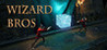 Wizard Bros Image