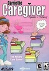 Carrie the Caregiver Episode 1: Infancy Image