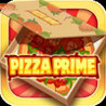 Pizza Prime Image