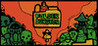 Folder Dungeon Image