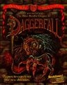 The Elder Scrolls: Chapter II - Daggerfall Image