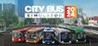 City Bus Simulator 2024 Image