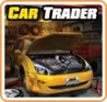 Car Trader
