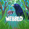 Webbed Image
