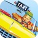 Crazy Taxi thumbnail