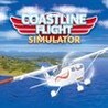 Coastline Flight Simulator Image