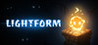 Lightform Image