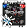 Battle Of The Machines for iPad Image