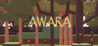 AWARA
