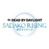 Dead by Daylight: Sadako Rising