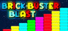 Brick Buster Blast Image