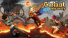 Garlant: My Story Image