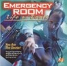 Emergency Room: Life or Death Image
