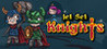 Jet Set Knights Image