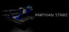 PARTHIAN STRIKE Image