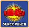 Super Punch Image