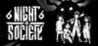 Night Society Image
