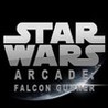 Star Wars Arcade: Falcon Gunner Image