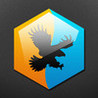 New Hexagon Image