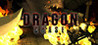 Dragon Chase (2019) Image