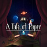 A Tale of Paper Image