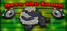 Save the Lamb Image