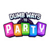 Dumb Ways to Party Image