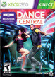 Dance Central DLC Pack 3 Trailer thumbnail