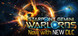 Starpoint Gemini Warlords thumbnail