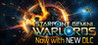 Starpoint Gemini Warlords Image