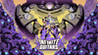 INFINITE GUITARS Image