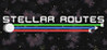 Stellar Routes Image