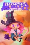 Harmony's Odyssey Image