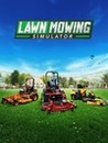 Lawn Mowing Simulator: Landmark Edition Image