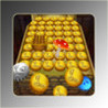 Ace Coin Push Image