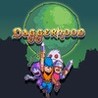 Daggerhood Image