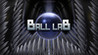 Ball laB Image