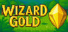 Wizard Gold Image